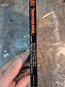 Dragonslayer (signed) - Wayland Drew