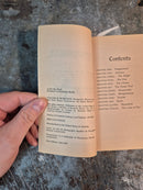 Dragonslayer (signed) - Wayland Drew