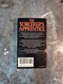 Dragonslayer (signed) - Wayland Drew