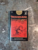 Dragonslayer - Wayland Drew