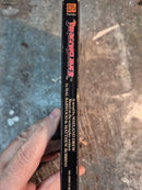 Dragonslayer - Wayland Drew