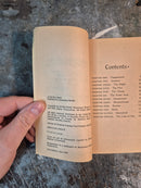 Dragonslayer - Wayland Drew