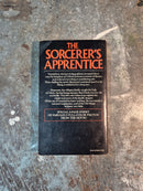 Dragonslayer - Wayland Drew