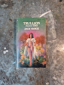 Trullion: Alastor 2262 - Jack Vance