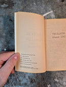 Trullion: Alastor 2262 - Jack Vance