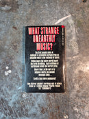 The Wailing Asteroid - Murray Leinster