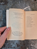 The Last Battle - C. S. Lewis