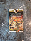 The Last Battle - C. S. Lewis