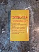 The Best Of - Frederik Pohl