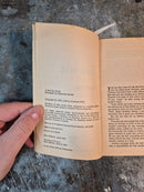 The Cool War - Frederik Pohl