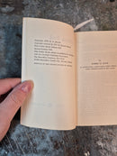 The Moon Pool - A. Merritt