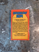 Memoirs Found In A Bathtub - Stanislaw Lem