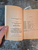 Solaris - Stanislaw Lem