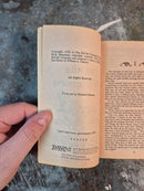 Kioga Of The Wilderness - William L. Chester