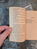 Casey Agonistes - Richard McKenna