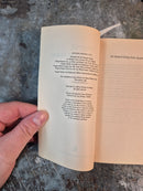 Tegne: Warlord Of Zendow - Richard La Plante