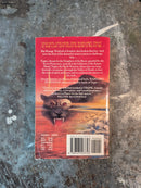 Tegne: Warlord Of Zendow - Richard La Plante