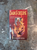 Dark Fortune - Richard Lee Byers