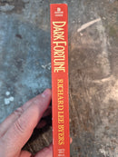 Dark Fortune - Richard Lee Byers