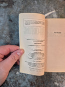 Dark Fortune - Richard Lee Byers