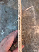 Attar The Merman 1: Attar's Revenge - Robert Graham