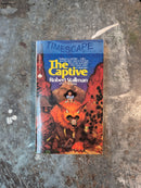The Captive - Robert Stallman
