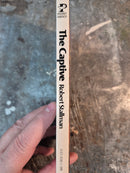 The Captive - Robert Stallman