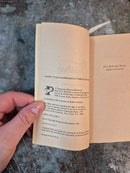 The Captive - Robert Stallman