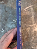 At The Eye Of The Ocean - Hilbert Schenck