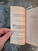 At The Eye Of The Ocean - Hilbert Schenck