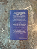 At The Eye Of The Ocean - Hilbert Schenck