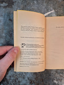 A Rose For Armageddon - Hilbert Schenck