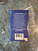 A Rose For Armageddon - Hilbert Schenck