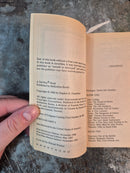 Mordant's Need 1: The Mirror Of Her Dreams - Stephen R. Donaldson