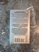 Mordant's Need 1: The Mirror Of Her Dreams - Stephen R. Donaldson