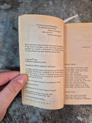 Mordant's Need II: A Man Rides Through - Stephen R. Donaldson