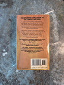 Mordant's Need II: A Man Rides Through - Stephen R. Donaldson