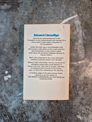 Prelude To Chaos - Edward Llewellyn