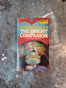 The Bright Companion - Edward Llewellyn