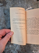 Knave In Hand - Laurence M. Janifer