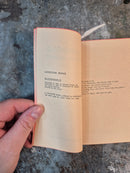 Bloodworld - Laurence M. Janifer