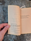 The Treasure Of Wonderwhat - Bill Starr