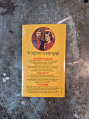 The Treasure Of Wonderwhat - Bill Starr