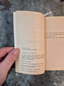 The Way To Dawnworld - Bill Starr