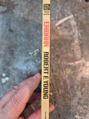 Eridahn - Robert F. Young