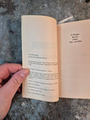 Eridahn - Robert F. Young