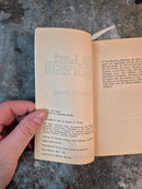 The Last Yggdrasill - Robert F. Young