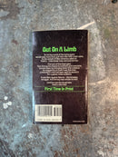 The Last Yggdrasill - Robert F. Young