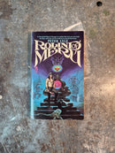 Rolind Of Meru - Peter Lyle