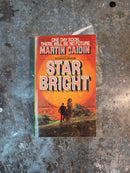 Star Bright - Martin Caidin